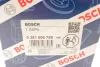 Расходомер воздуха AUDI/FORD/SEAT/SKODA/VW BOSCH 0281006759 (фото 8)