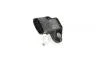 CZUJNIK TEM POW DOLOT BOSCH 0281007041 HONDA CIVIC/CR-V 1,6 12- 0 281 007 041