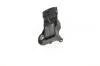 Фото 2 - czujnik tem pow dolot honda civic/cr-v 1,6 12- BOSCH 0 281 007 041 CZUJNIK TEM POW DOLOT HONDA CIVIC/CR-V 1,6 12- BOSCH 0 281 007 041 (фото 2)