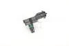 Фото 3 - czujnik tem pow dolot honda civic/cr-v 1,6 12- BOSCH 0 281 007 041 CZUJNIK TEM POW DOLOT HONDA CIVIC/CR-V 1,6 12- BOSCH 0 281 007 041 (фото 3)