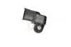 Фото 4 - czujnik tem pow dolot honda civic/cr-v 1,6 12- BOSCH 0 281 007 041 CZUJNIK TEM POW DOLOT HONDA CIVIC/CR-V 1,6 12- BOSCH 0 281 007 041 (фото 4)