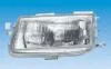Фара Opel Astra F 92-94 0 301 031 305