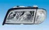Фара W202 97> Xenon права (з поворотом у комплекті)) BOSCH 0 301 082 272 (фото 1)