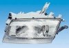 Фара Mazda 323 97-01 P (BA) эл.  левая 0 301 150 303