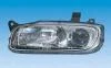 Фара Mazda 323 F 95-98 (BA) эл. правая BOSCH 0 301 151 204 (фото 1)