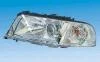 Фара Audi A8 99-03 Xenon права BOSCH 0 301 171 278 (фото 1)