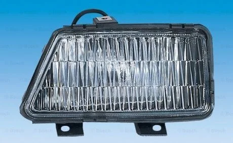 Противотуманка Volvo 480 E левая BOSCH 0 305 700 001