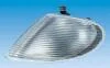 Поворот VW Sharan 96-00, Ford Galaxy 95-00 белый правый BOSCH 0 311 325 006 (фото 1)