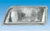 Фара Peugeot Boxer 94-, Fiat Ducato 94- (ел.) права BOSCH 0 318 016 314 (фото 1)