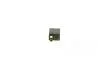 Микpо pеле 24v 10/5 a (пр-во Bosch) 0 332 207 402