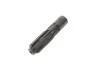 Наконечник, свеча зажигания MB C,E-CLASS, SPRINTER -96 (пр-во Bosch) 0356100100
