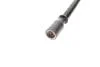 Провод зажигания EE 954 MB W164/W211/W463 5.0-5.5 98- BOSCH 0 356 912 954 (фото 4)