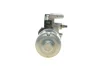 Двигатель стеклоочистителя BOSCH 0390241538 (фото 6)