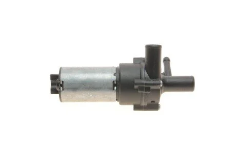 Центробежный насос BOSCH 0 392 020 029