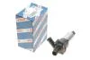 Відцентровий насос 12v (пр-во Bosch) 0392020034