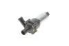 Відцентровий насос 12v BOSCH 0392020034 (фото 8)