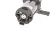 Насос водяний електричний RANGE ROVER III 4.2 BOSCH 0392022002 (фото 2)