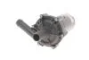 Насос водяний електричний RANGE ROVER III 4.2 BOSCH 0392022002 (фото 4)