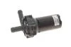 Насос водяний електричний RANGE ROVER III 4.2 BOSCH 0392022002 (фото 6)