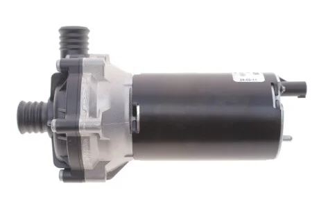 Насос рециркуляции воды, автономное отопление BOSCH 0 392 022 010