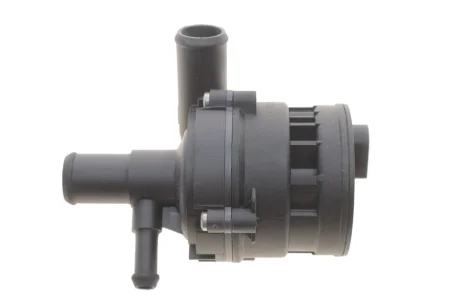 ВОДЯНИЙ НАСОС BOSCH 0 392 023 00B