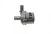 Додатковий водяний насос BOSCH 0392023015 (фото 2)