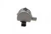 Додатковий водяний насос BOSCH 0392023015 (фото 4)