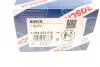 Додатковий водяний насос BOSCH 0392023015 (фото 7)