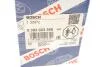 Електронасос водяної помпи BOSCH 0392023366 (фото 8)