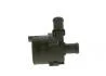 POMPA WODY ELEKTR. BOSCH 0 392 023 382 (фото 4)