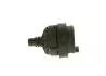 Дополнительный водяной насос BOSCH 0392023457 (фото 3)