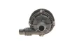 Дополнительный водяной насос BOSCH 0392023457 (фото 5)