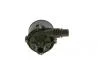 POMPA WODY ELEKTR. BOSCH 0 392 023 488 (фото 2)