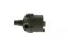 POMPA WODY ELEKTR. BOSCH 0 392 023 488 (фото 3)