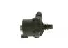 POMPA WODY ELEKTR. BOSCH 0 392 023 488 (фото 4)