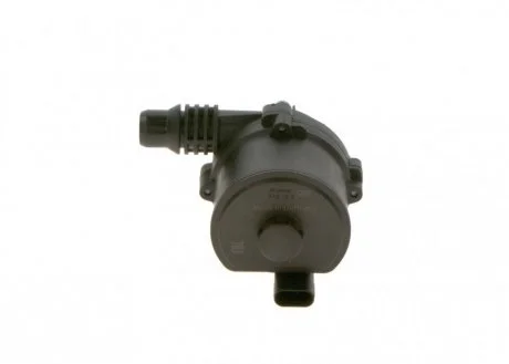 POMPA WODY ELEKTR. BOSCH 0 392 023 488