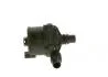 Водяной насос BOSCH 0392023509 (фото 4)