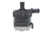НАСОС ОХОЛОДЖУЮЧОЇ РІДИНИ + ІЗОЛЯТОР BOSCH 0 392 024 01E (фото 1)
