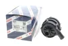 НАСОС ОХОЛОДЖУЮЧОЇ РІДИНИ + ІЗОЛЯТОР BOSCH 0 392 024 01E (фото 2)