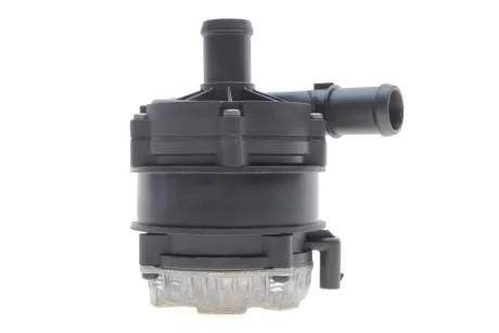НАСОС ОХОЛОДЖУЮЧОЇ РІДИНИ + ІЗОЛЯТОР BOSCH 0 392 024 01E