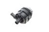 Додатковий насос системи охолодження VAG 12- BOSCH 0 392 024 029 (фото 2)