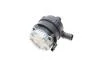 Додатковий насос системи охолодження VAG 12- BOSCH 0 392 024 029 (фото 3)