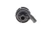 Додатковий насос системи охолодження VAG 12- BOSCH 0 392 024 029 (фото 5)