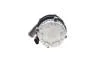 Додатковий насос системи охолодження VAG 12- BOSCH 0 392 024 029 (фото 6)