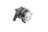 Додатковий насос системи охолодження VAG 12- BOSCH 0 392 024 029 (фото 7)