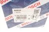 Додатковий насос системи охолодження VAG 12- BOSCH 0 392 024 029 (фото 8)