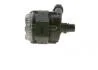 Водяний насос PEUGEOT/OPEL e-2008/e-Mokka BOSCH ="0392024030" (фото 4)