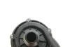 Дополнительный водяной насос BOSCH 0392024115 (фото 2)