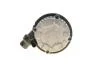 Дополнительный водяной насос BOSCH 0392024115 (фото 7)