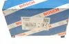 Дополнительный водяной насос BOSCH 0392024115 (фото 8)